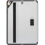 Etui na tablet Targus Click-In Case THZ85011GL do iPad (7. i 8. gen.) 10,5" - zdjęcie poglądowe 1
