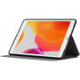 Etui na tablet Targus Click-In Case THZ85011GL do iPad (7. i 8. gen.) 10,5" - zdjęcie poglądowe 5