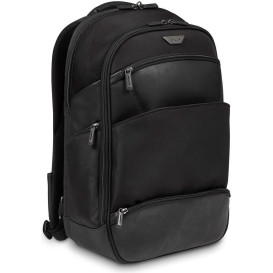 Plecak Targus Rucksack 15,6" TSB914EU - zdjęcie poglądowe 4