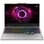 Laptop Lenovo LOQ 15AHP10 83JG003APB - zdjęcie poglądowe 9