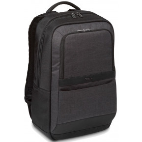Plecak na laptopa Targus CitySmart 12,5-15,6" Essential Laptop Backpack TSB911EU - zdjęcie poglądowe 4