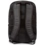 Plecak na laptopa Targus CitySmart 12,5-15,6" Essential Laptop Backpack TSB911EU - zdjęcie poglądowe 1