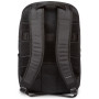 Plecak na laptopa Targus CitySmart 12,5-15,6" Essential Laptop Backpack TSB911EU - zdjęcie poglądowe 3