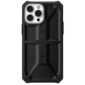 Etui na smartfon UAG Monarch 113161114242 do iPhone 13 Pro Max - zdjęcie poglądowe 3