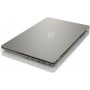Laptop Fujitsu LifeBook U7512 PCK:U7512MF7DMPL - zdjęcie poglądowe 3