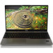 Laptop Fujitsu LifeBook U7512 PCK:U7512MF7BMPL - i7-1270P/15,6" Full HD IPS/RAM 32GB/SSD 1TB/Windows 10 Pro