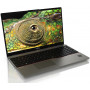 Laptop Fujitsu LifeBook U7512 PCK:U7512MF7BMPL - i7-1270P, 15,6" Full HD IPS, RAM 32GB, SSD 1TB, Windows 10 Pro - zdjęcie 1