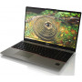 Laptop Fujitsu LifeBook U7512 PCK:U7512MF7BMPL - i7-1270P, 15,6" Full HD IPS, RAM 32GB, SSD 1TB, Windows 10 Pro - zdjęcie 2