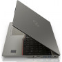 Laptop Fujitsu LifeBook U7512 PCK:U7512MF7BMPL - i7-1270P, 15,6" Full HD IPS, RAM 32GB, SSD 1TB, Windows 10 Pro - zdjęcie 4