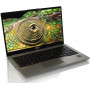 Laptop Fujitsu LifeBook U7412 PCK:U7412MF7EMPL - i7-1255U, 14" Full HD, RAM 16GB, SSD 512GB, Windows 10 Pro - zdjęcie 1