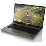 Laptop Fujitsu LifeBook U7412 PCK:U7412MF7EMPL - i7-1255U, 14" Full HD, RAM 16GB, SSD 512GB, Windows 10 Pro - zdjęcie 2