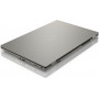 Laptop Fujitsu LifeBook U7412 PCK:U7412MF7EMPL - i7-1255U, 14" Full HD, RAM 16GB, SSD 512GB, Windows 10 Pro - zdjęcie 3
