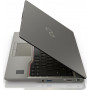 Laptop Fujitsu LifeBook U7412 PCK:U7412MF7EMPL - i7-1255U, 14" Full HD, RAM 16GB, SSD 512GB, Windows 10 Pro - zdjęcie 4
