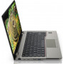 Laptop Fujitsu LifeBook U7412 PCK:U7412MF7EMPL - i7-1255U, 14" Full HD, RAM 16GB, SSD 512GB, Windows 10 Pro - zdjęcie 5