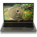 Laptop Fujitsu LifeBook U7412 PCK:U7412MF5EMPL - i5-1235U/14" Full HD/RAM 8GB/SSD 256GB/Szary/Windows 11 Pro/3 lata On-Site