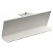 Stojak Poly Studio X30 Optional Desk Stand 2215-86513-001 - Biały