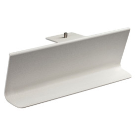 Stojak Poly Studio X30 Optional Desk Stand 2215-86513-001 - Biały