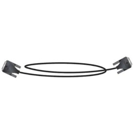Kabel Poly Camera Cable 2457-64356-001 - Czarny