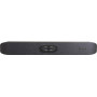 Kamera internetowa Poly Studio X30 2200-85980-101 - zdjęcie poglądowe 3