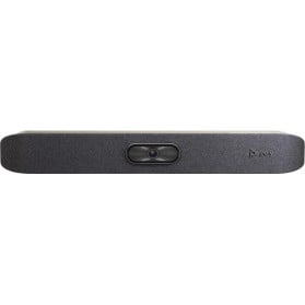 Kamera internetowa Poly Studio X30 2200-85980-101 - zdjęcie poglądowe 3