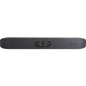Kamera internetowa Poly Studio X30 2200-85980-101 - zdjęcie poglądowe 3