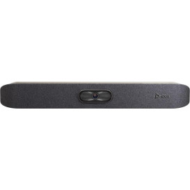 Wideobar konferencyjny HP Poly Studio X30 2200-85980-101 - Szara