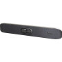 Kamera internetowa Poly Studio X30 2200-85980-101 - zdjęcie poglądowe 1