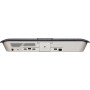 Kamera internetowa Poly Studio X30 2200-85980-101 - zdjęcie poglądowe 2