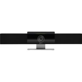 Kamera Poly Studio USB Conference Camera 7200-85830-101 - zdjęcie poglądowe 3