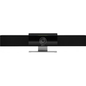 Kamera Poly Studio USB Conference Camera 7200-85830-101 - zdjęcie poglądowe 3