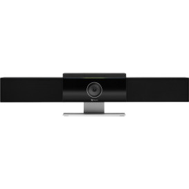 Kamera konferencyja HP Poly Studio USB Conference Camera 7200-85830-101 - Czarna