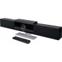 Kamera Poly Studio USB Conference Camera 7200-85830-101 - zdjęcie poglądowe 1