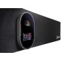 Kamera internetowa Poly Studio X70 Conference System 7200-87290-101 - zdjęcie poglądowe 1