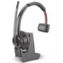 Zestaw słuchawkowy Plantronics, Poly Savi 8210 Office Headset 207309-12 - zdjęcie poglądowe 1