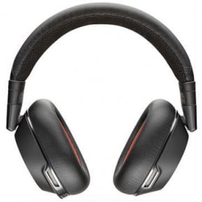 Słuchawki Plantronics, Poly Voyager 8200 UC USB-A 208769-01 - zdjęcie poglądowe 2