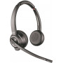 Zestaw słuchawkowy Plantronics, Poly Savi 8220 Office Headset 207325-12 - zdjęcie poglądowe 2