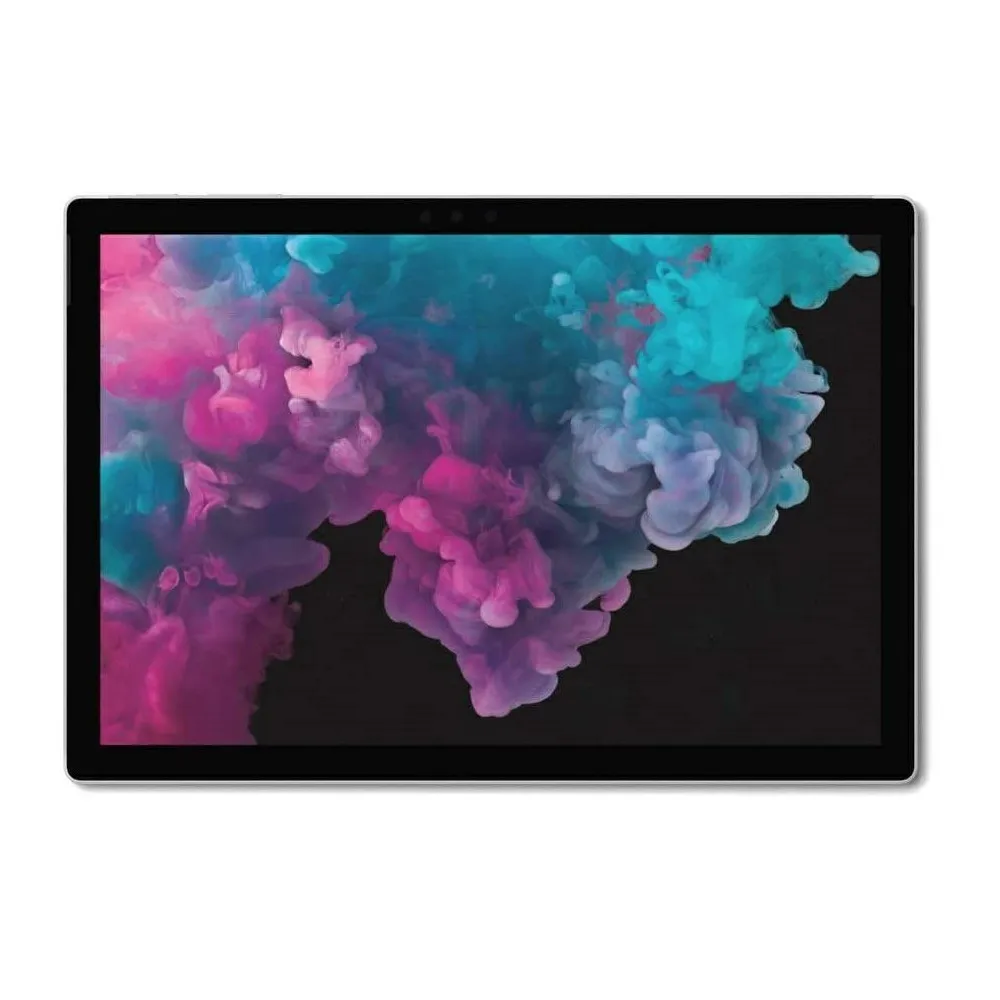 Microsoft Surface PRO 6 LQH-00004