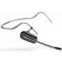 Zestaw słuchawkowy Poly Savi 8240 M Office Headset 211819-02 - zdjęcie poglądowe 2