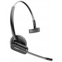 Zestaw słuchawkowy Poly Savi 8240 M Office Headset 211819-02 - zdjęcie poglądowe 3