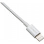 Kabel Targus USB-A ,  Lightning ACC96101EU - zdjęcie poglądowe 1