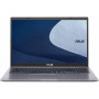 Laptop ASUS ExpertBook P1 P1512CEA P1512CEA-BQ0014W - i5-1135G7, 15,6" FHD, RAM 8GB, SSD 512GB, Szary, Windows 11 Home, 3 lata On-Site - zdjęcie 5