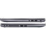 Laptop ASUS ExpertBook P1 P1512CEA P1512CEA-BQ0181X - zdjęcie poglądowe 4