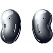 Samsung Galaxy Buds Live (ANC) Czarne - zdjęcie poglądowe 5