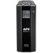 Zasilacz awaryjny UPS APC Back-UPS Pro BR1600MI - Tower, 1600VA|960W, 8 x IEC C13, 1 x RJ-45, 1x RJ-11, 1 x USB, Czarny