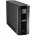 Zasilacz awaryjny UPS APC Back-UPS BR1300MI - Tower, 1300VA|780W, 8 x IEC C13, 1 x RJ-45, 1 x USB, Czarny