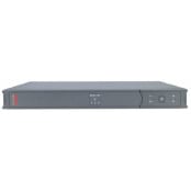 Zasilacz UPS rack Zasilacz awaryjny UPS APC Smart-UPS SC450RMI1U - zdjęcie poglądowe 3