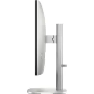 Komputer All-in-One HP EliteStudio 8 AiO G1i 27 C9TR0ET - zdjęcie poglądowe 3
