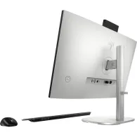 Komputer All-in-One HP EliteStudio 8 AiO G1i 27 C9TR0ET - zdjęcie poglądowe 4