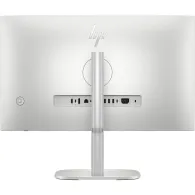 Komputer All-in-One HP EliteStudio 8 AiO G1i 27 C9TR0ET - zdjęcie poglądowe 5