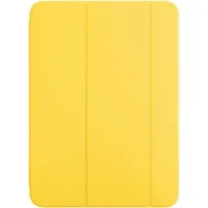 Etui na tablet Apple Smart Folio MDEN4ZM/A - do iPada 11 (A16), Lemoniadowe